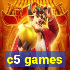 c5 games